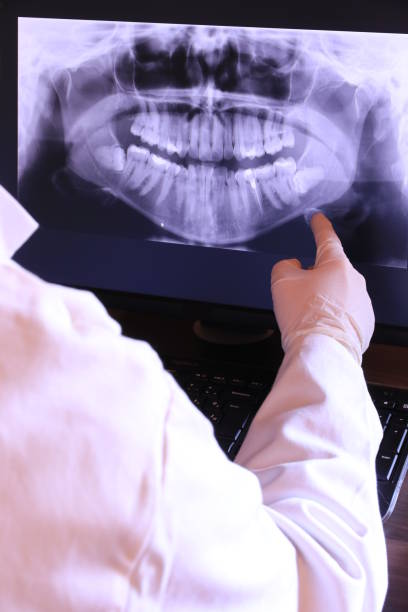 Best Emergency Orthodontic Repairs in Yarmouth Port, MA