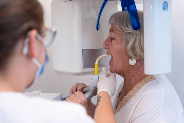 Best Emergency Treatment for Toothache in Yarmouth Port, MA